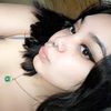 ashliebaby8